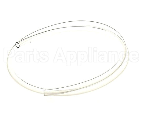 EV311431 Everpure Tubing 1/2O.d.x3/8I.d.clear
