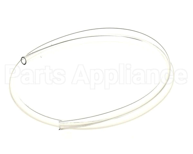 EV311431 Everpure Tubing 1/2O.d.x3/8I.d.clear