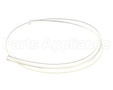 EV311431 Everpure Tubing 1/2O.d.x3/8I.d.clear