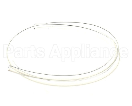 EV311431 Everpure Tubing 1/2O.d.x3/8I.d.clear