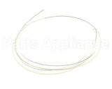 EV311431 Everpure Tubing 1/2O.d.x3/8I.d.clear