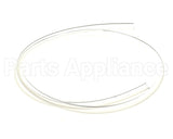 EV311431 Everpure Tubing 1/2O.d.x3/8I.d.clear