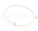 EV311431 Everpure Tubing 1/2O.d.x3/8I.d.clear