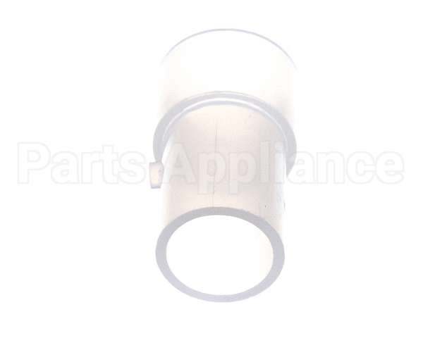 EV311469 Everpure B Spacer Ss-Imf