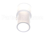 EV311469 Everpure B Spacer Ss-Imf