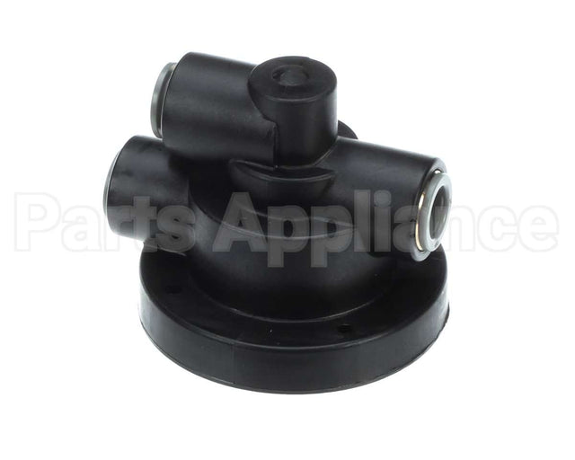 EV311574 Everpure Bw Ro Head Sub Assy With Tabs