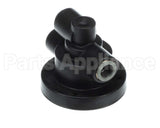 EV311574 Everpure Bw Ro Head Sub Assy With Tabs