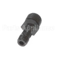 EV311879 Compatible Everpure Reducer, Nipple, 3/4X3/8