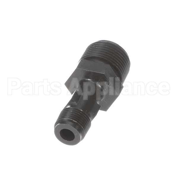 EV311879 Compatible Everpure Reducer, Nipple, 3/4X3/8