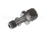 EV311879 Everpure Reducer, Nipple, 3/4X3/8