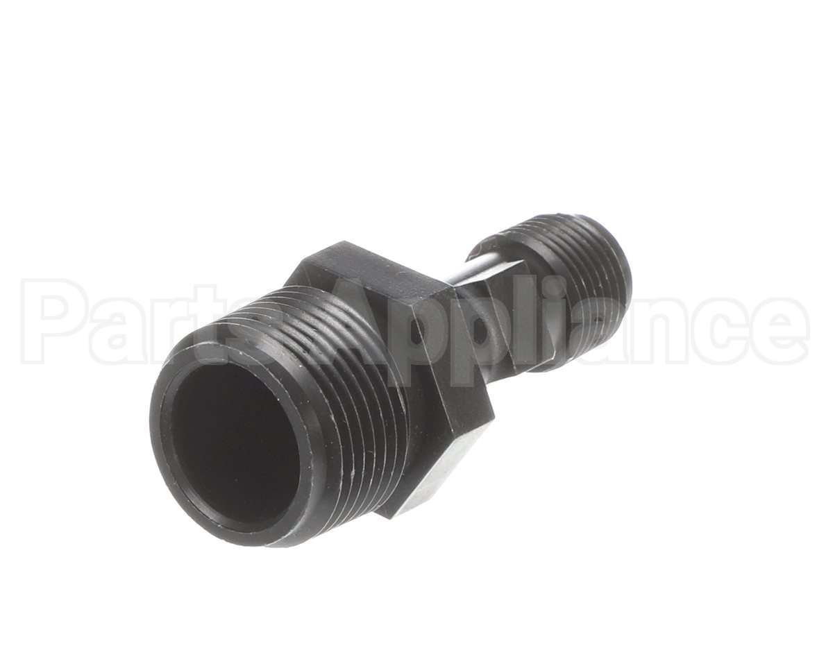 EV311879 Everpure Reducer, Nipple, 3/4X3/8