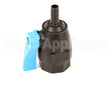 EV312248 Everpure Valve, Ball, 3/4Fnpt X 3/8Barb