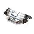 EV312818 Compatible Everpure Double Headed Pump