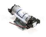 EV312818 Everpure Double Headed Pump