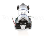 EV312818 Everpure Double Headed Pump