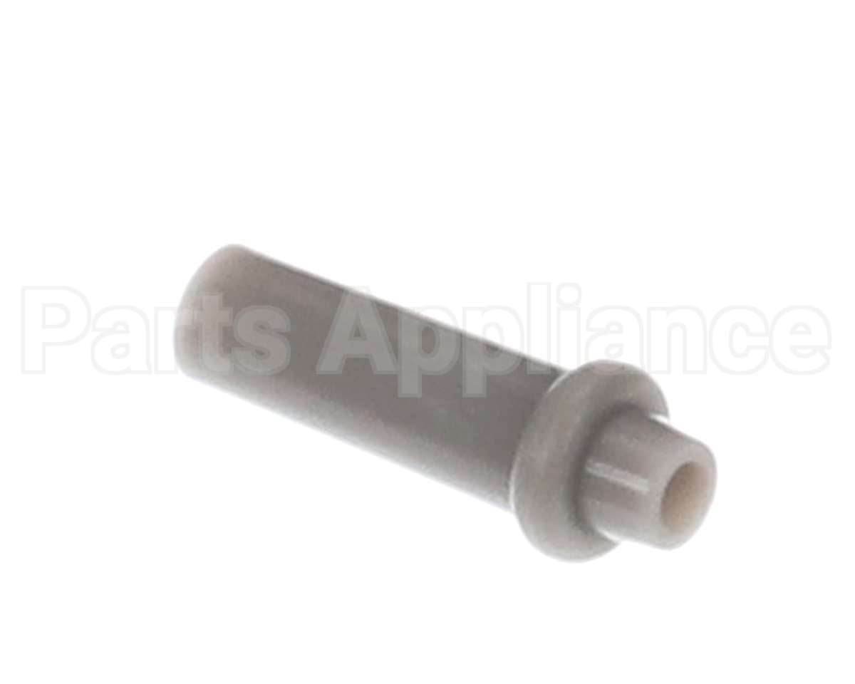 EV312829 Everpure Restrictor, Grey, 1577 Ml/Min