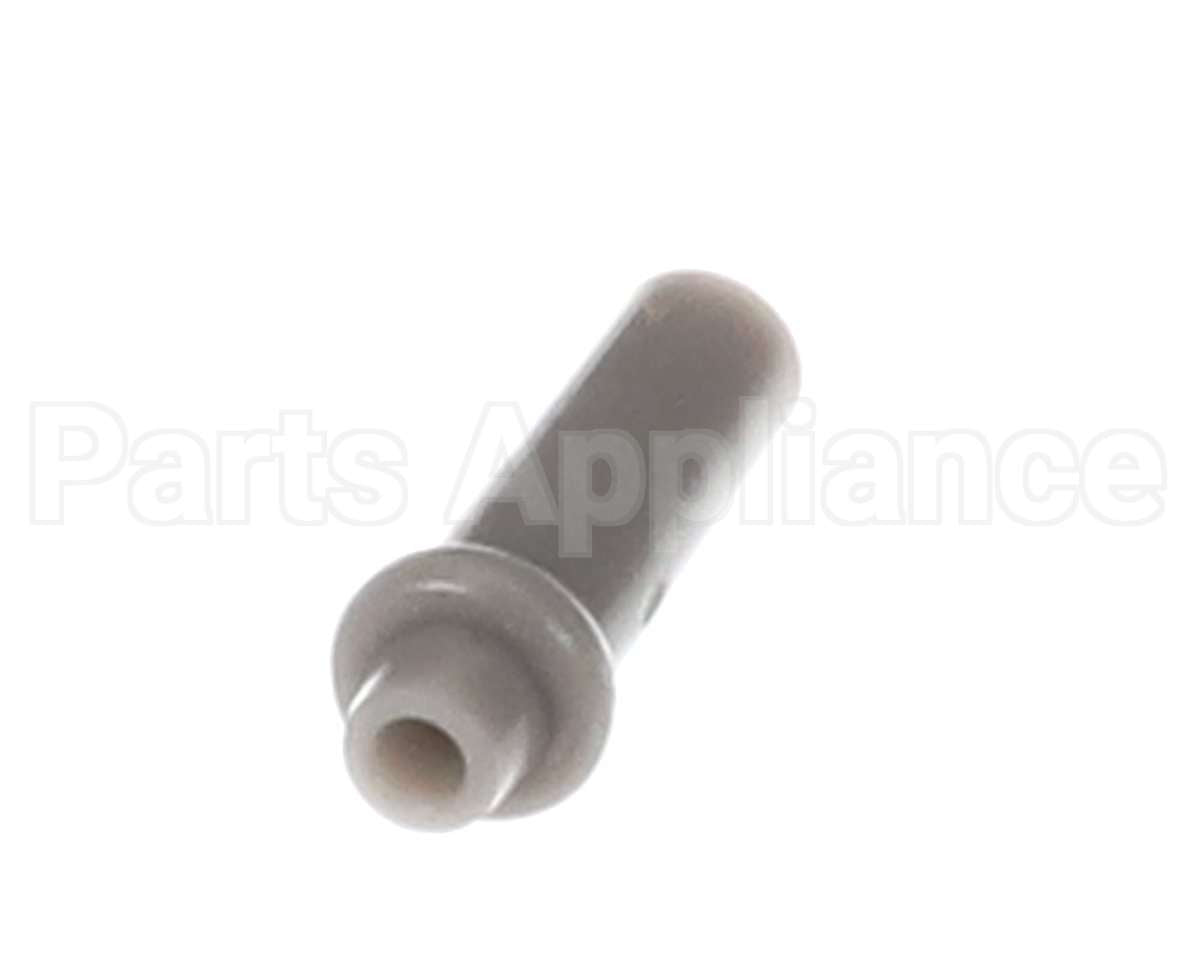 EV312829 Everpure Restrictor, Grey, 1577 Ml/Min