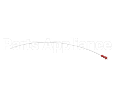 EV312830 Everpure Restrictor, Red, 125 Ml/Min