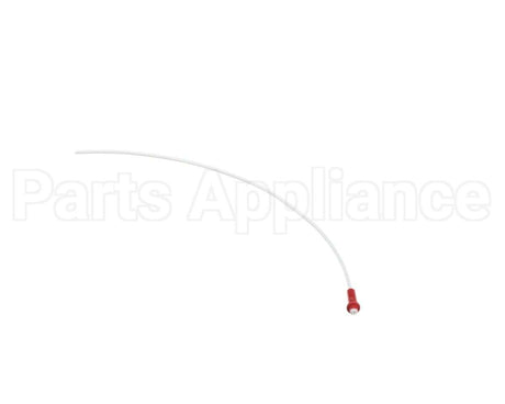 EV312830 Everpure Restrictor, Red, 125 Ml/Min