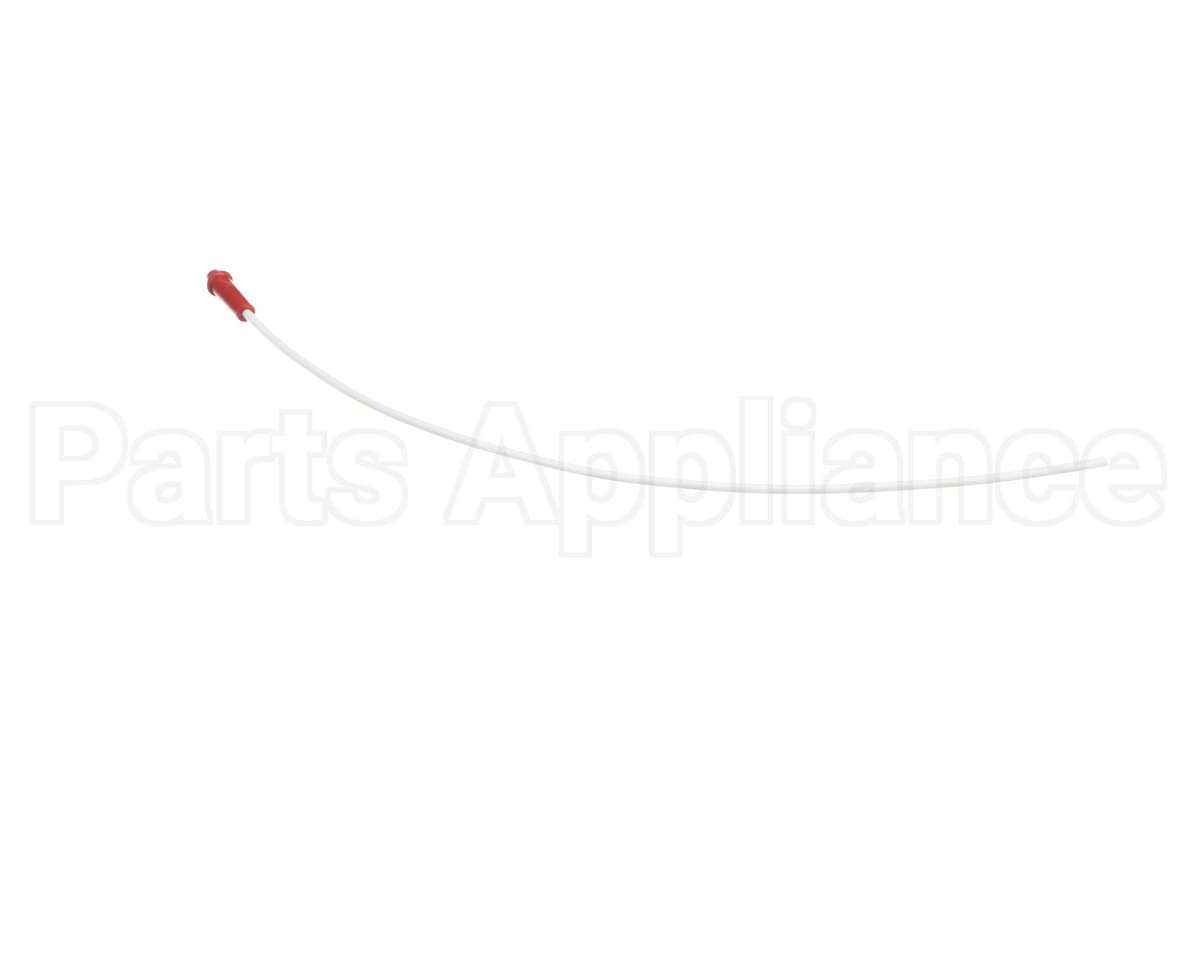 EV312830 Everpure Restrictor, Red, 125 Ml/Min