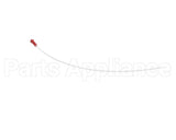 EV312830 Everpure Restrictor, Red, 125 Ml/Min