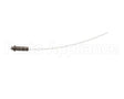 EV312831 Everpure Restrictor, Brown, 189 Ml/Min