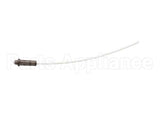 EV312831 Everpure Restrictor, Brown, 189 Ml/Min