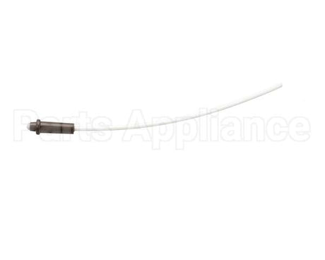 EV312831 Everpure Restrictor, Brown, 189 Ml/Min