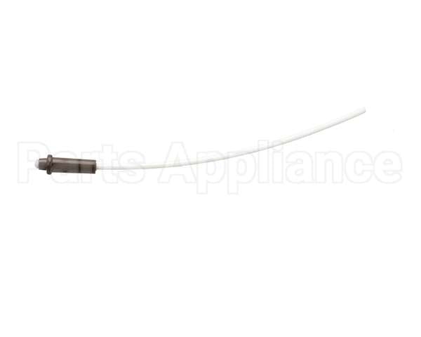 EV312831 Everpure Restrictor, Brown, 189 Ml/Min