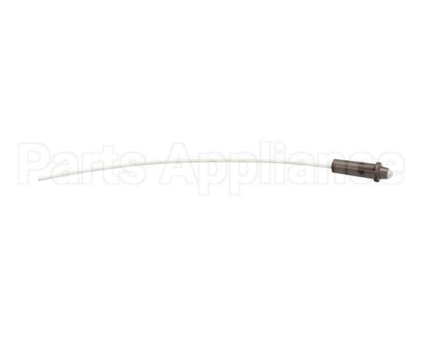 EV312831 Everpure Restrictor, Brown, 189 Ml/Min