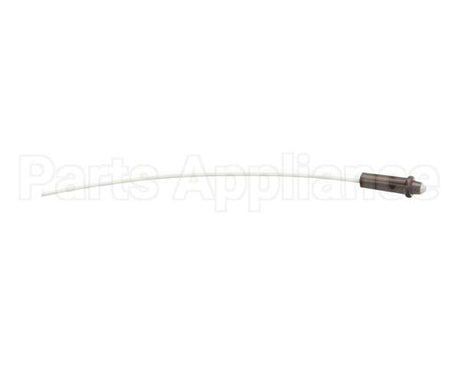 EV312831 Everpure Restrictor, Brown, 189 Ml/Min