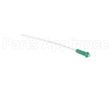 EV312832 Everpure Restrictor, Green, 525 Ml/Min