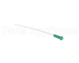 EV312832 Everpure Restrictor, Green, 525 Ml/Min