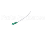 EV312832 Everpure Restrictor, Green, 525 Ml/Min