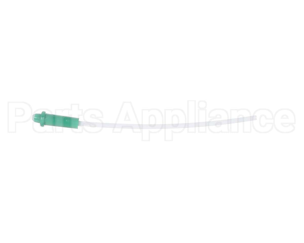 EV312832 Everpure Restrictor, Green, 525 Ml/Min