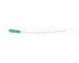 EV312832 Everpure Restrictor, Green, 525 Ml/Min