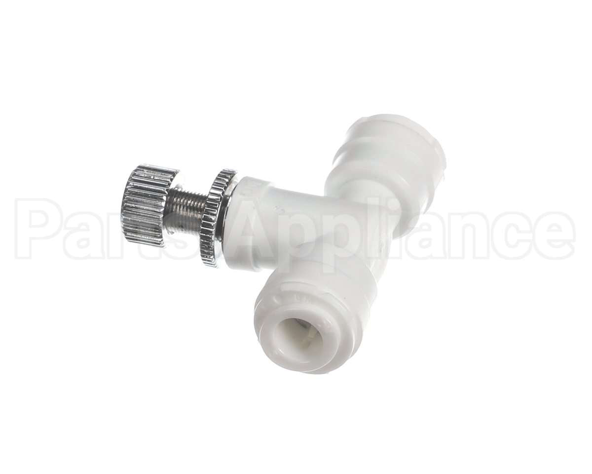 EV312839 Everpure Valve, Control, 1/4 Qc