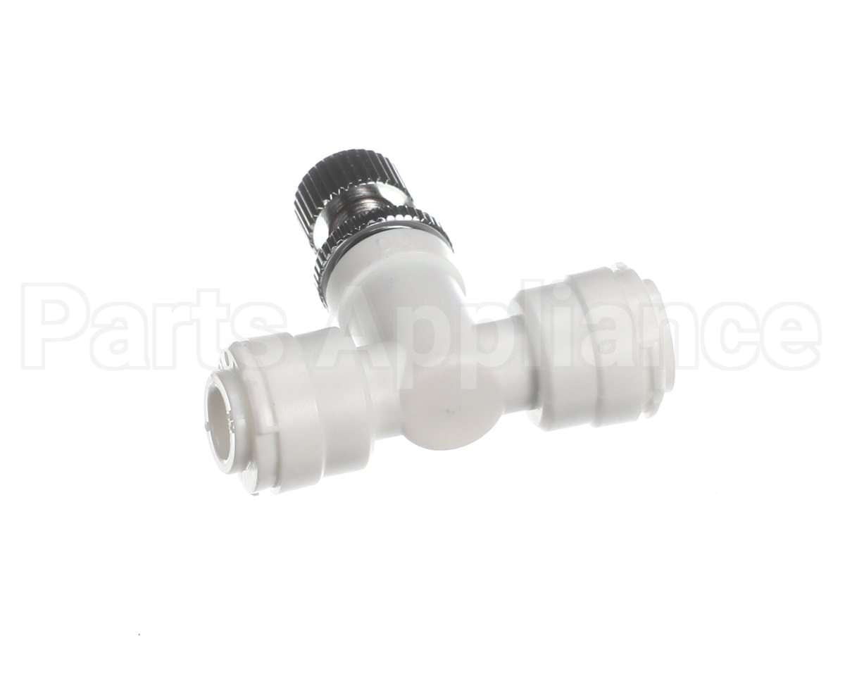EV312839 Everpure Valve, Control, 1/4 Qc