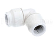 EV313039 Everpure Elbow