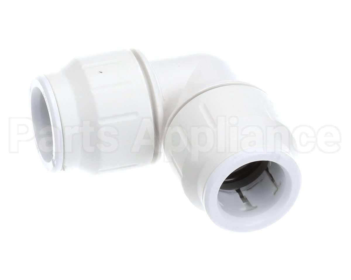 EV313039 Everpure Elbow