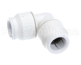 EV313039 Everpure Elbow