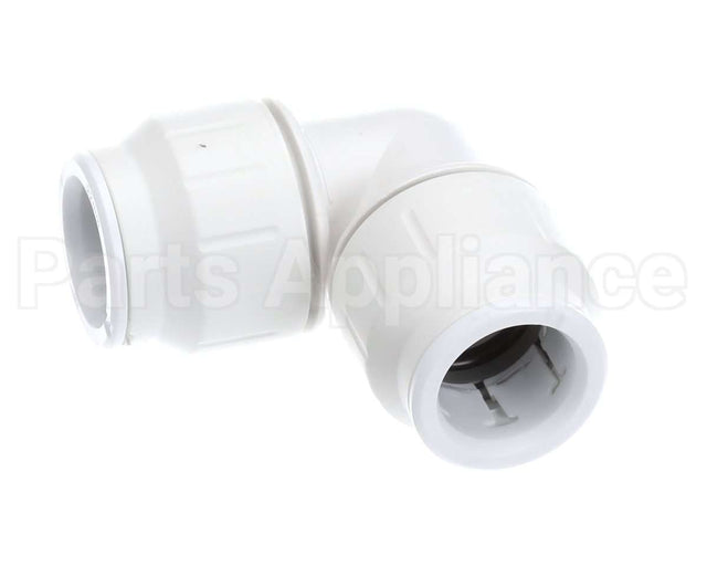 EV313039 Everpure Elbow