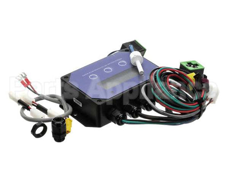EV314907 Everpure Mrs Controller Service Kit