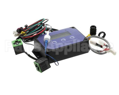 EV314907 Everpure Mrs Controller Service Kit