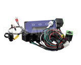 EV314907 Everpure Mrs Controller Service Kit