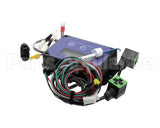 EV314907 Everpure Mrs Controller Service Kit