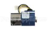 EV314909 Everpure Valve, Solenoid, 24Dc, 1/4Npt