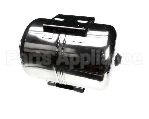 EV314978 Everpure Accumulator, Tank 6 Gal