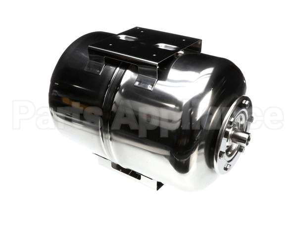 EV314978 Everpure Accumulator, Tank 6 Gal