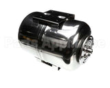EV314978 Everpure Accumulator, Tank 6 Gal